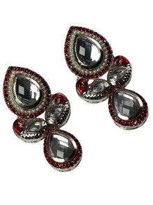 Fashion Earring